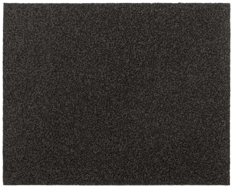 губка шлифовальная 125х100х10мм р 180 алюм./оксидная mos 38385м от BTSprom.by