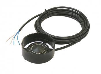 датчик осадков tsp01-20.0 сст 2229172 от BTSprom.by