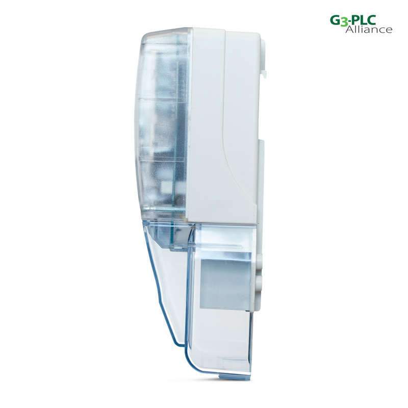  Счетчик CE208 S7.846.2.OG.QYUVFLZ GS01 SPDS 1ф 5-100А класс точн. 1.0/2.0 многотариф. Моск. вр. Энергомера 101002008012282 фото в каталоге от BTSprom.by