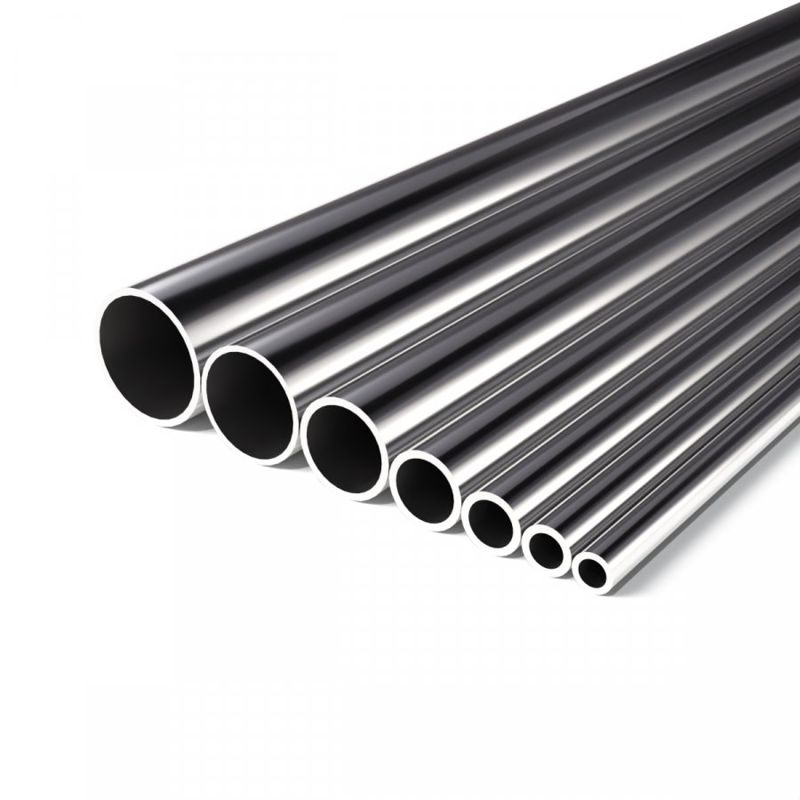 труба d40мм 1.2мм оцинк. сталь (уп.3м) промрукав pr08.26470 от BTSprom.by