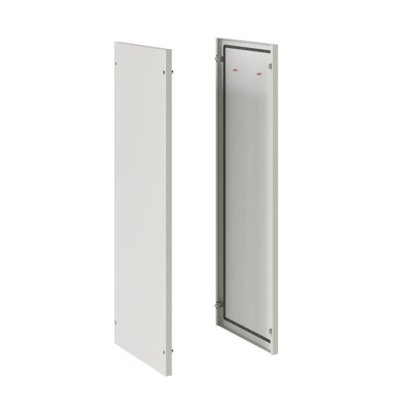 панель боковая для шкафов cqe 1000х400мм (уп.2шт) dkc r5le1042 от BTSprom.by