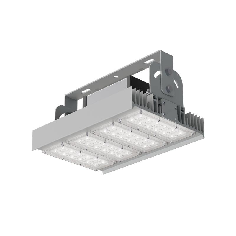 светильник светодиодный дсп15-160-401 kosmos 750 ардатов 1155516401 от BTSprom.by
