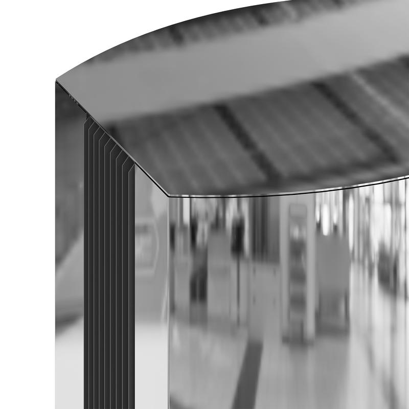  Завеса тепловая BHC-H22T18-MS (пульт BRC-D1) Ballu НС-1621681 фото в каталоге от BTSprom.by