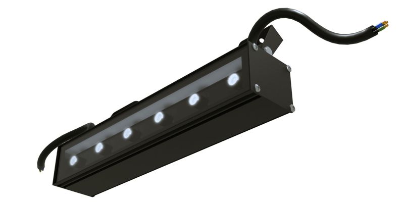 проводка магистральная l-line 600 ledel y0000059442 от BTSprom.by