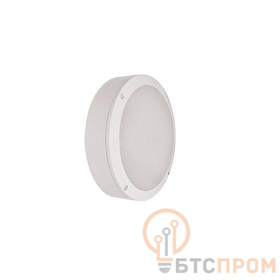 Светильник ЛБО85-1х18-201 Tablette Ардатов 1138118201 фото в каталоге от BTSprom.by  Светильник ЛБО85-1х18-201 Tablette Ардатов 1138118201 фото в каталоге от BTSprom.by