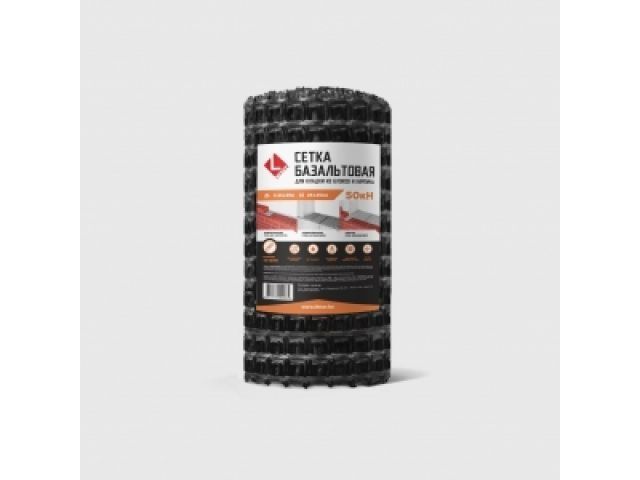 устройства плавного пуска vm-30-p257-0310-t6-p-ao veda mcd65007 от BTSprom.by