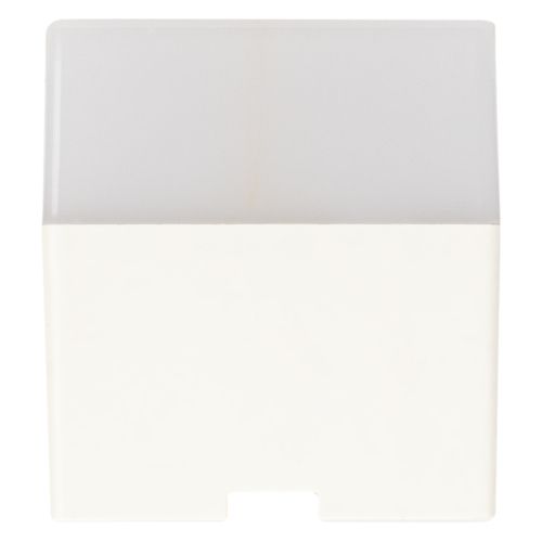 Модуль соединительный светодиод. SML-AC-2-W-6K-04 для светильников SML-20 3Вт 6500К 270лм квадрат Эра Б0066695 фото в каталоге от BTSprom.by