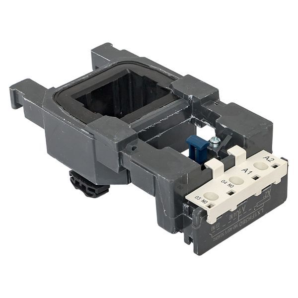  Катушка управления КТЭ F 330А 380В PROxima EKF ctr-k-b-330/400 фото в каталоге от BTSprom.by