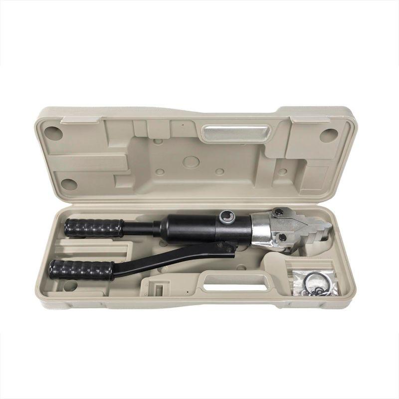  Расширитель гидравлический РГ-12 (12-70) ПРОФИ КВТ 87721 фото в каталоге от BTSprom.by