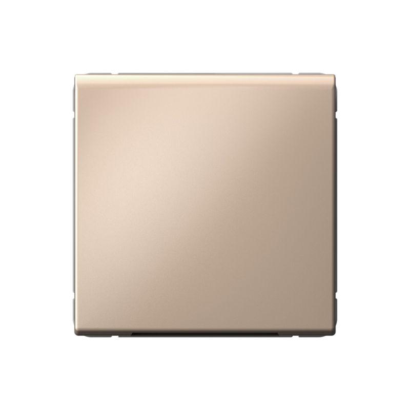  Вывод кабеля ArtGallery механизм песочн. SE GAL001299 фото в каталоге от BTSprom.by