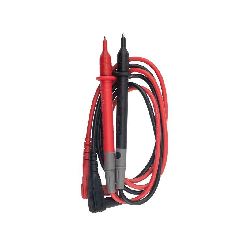 щупы t3030u mastech 13-2033 от BTSprom.by