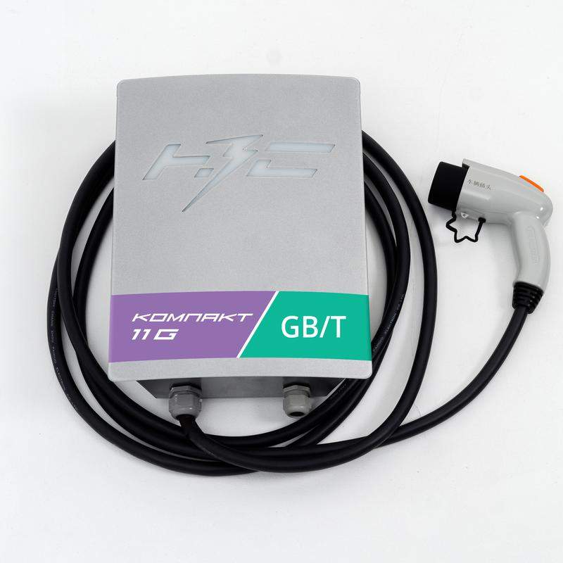станция зарядная для электромобилей компакт 11 g нзс к11g от BTSprom.by станция зарядная для электромобилей компакт 11 g нзс к11g от BTSprom.by