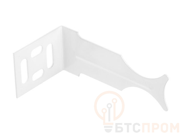 Кронштейн угловой для радиаторов универсальный, AV Engineering AVE1805000 фото в каталоге от BTSprom.by  Кронштейн угловой для радиаторов универсальный, AV Engineering AVE1805000 фото в каталоге от BTSprom.by