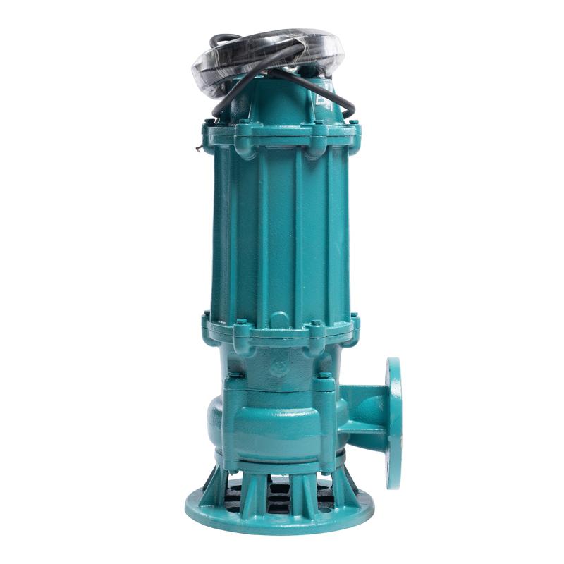  Насос ГНОМ-М 10-10-50/0.75-380 ESQ 02.31.216201 фото в каталоге от BTSprom.by