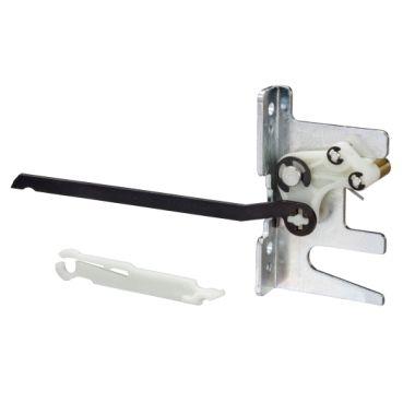 устройство ударного действия (боек)(400-630) se spc-stk-04-06 от BTSprom.by