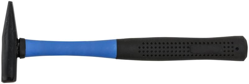 молоток 100г стеклопластик. ручка mos 44051м от BTSprom.by молоток 100г стеклопластик. ручка mos 44051м от BTSprom.by