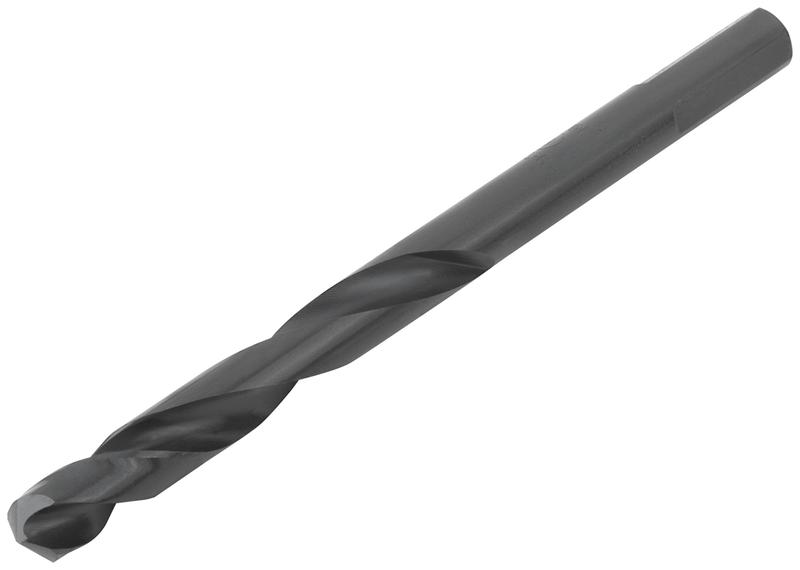  Сверло по металлу Special HSS-G 9х125/72мм Cutop 54-983 фото в каталоге от BTSprom.by