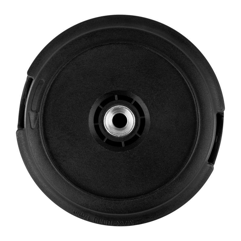  Катушка для триммера полуавтоматическая KR-130PP гайка М10х1.25 винт M10-M10 Kranz KR-16-1223 фото в каталоге от BTSprom.by