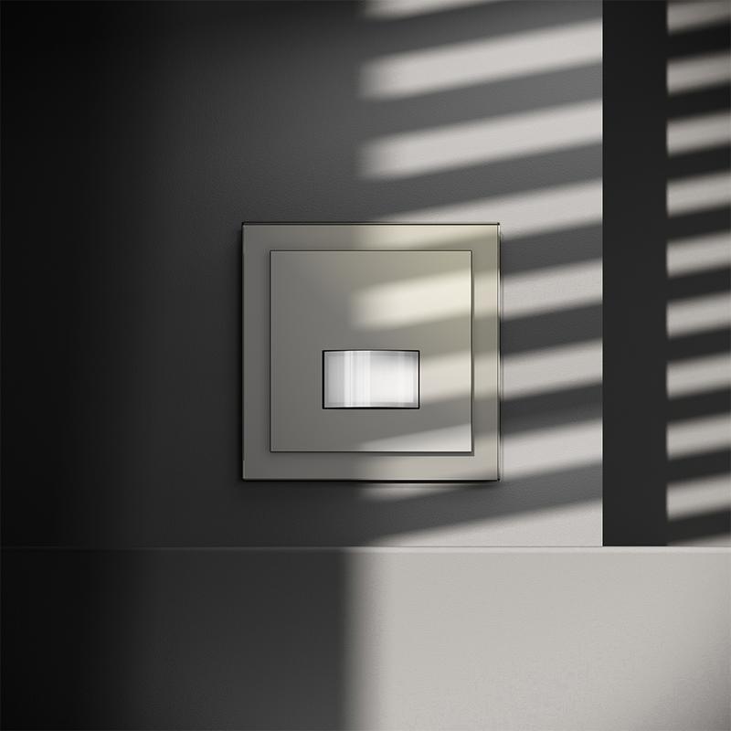  Датчик движения СП S70 механизм шелк Voltum VLS070504 фото в каталоге от BTSprom.by