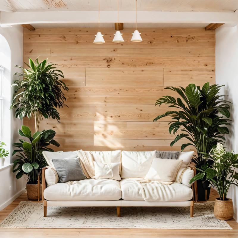  Светильник Cozy 40Вт E14х3 IP20 подвесной Freya FR5211PL-03W фото в каталоге от BTSprom.by