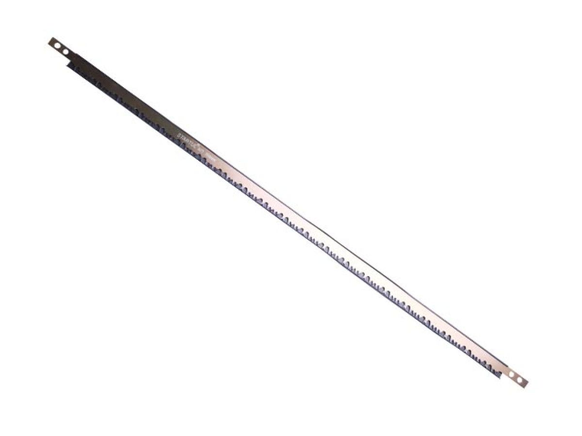 полотно для пилы лучковой 760мм startul master (st4023-01) st4023-01 от BTSprom.by