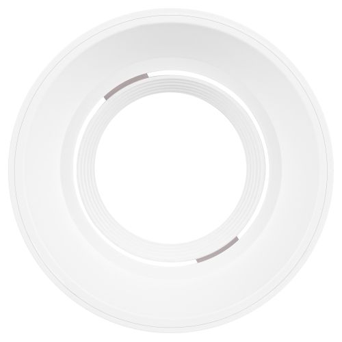  Светильник OL25-1 WH MR16/GU5.3 настен./потолочн. спот поворотн. бел. Эра Б0054383 фото в каталоге от BTSprom.by