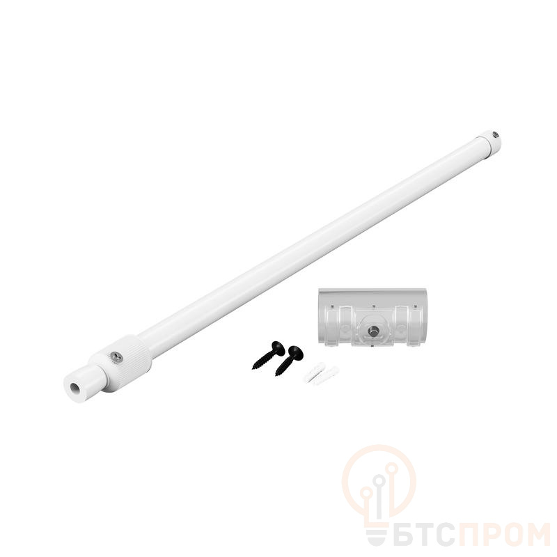 Подвес жесткий телескопический LNM-D25-PT Maytoni 20326 фото в каталоге от BTSprom.by  Подвес жесткий телескопический LNM-D25-PT Maytoni 20326 фото в каталоге от BTSprom.by