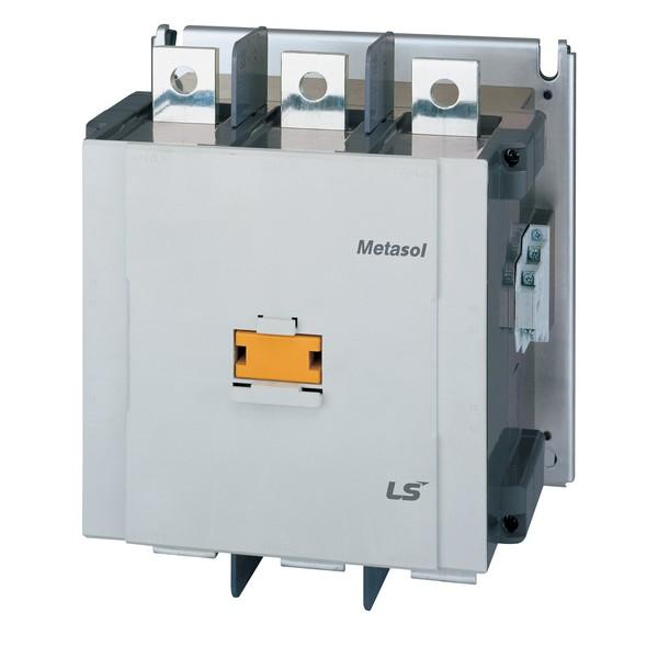 контактор metasol mc-500a кат. 200в ac/dc 2a2b screw ls electric 1372000200 от BTSprom.by контактор metasol mc-500a кат. 200в ac/dc 2a2b screw ls electric 1372000200 от BTSprom.by