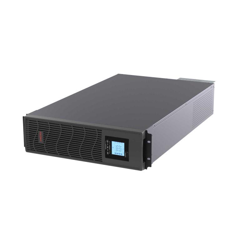 источник бесперебойного питания онлайн trio tm 15 ква/15 квт 1/1 или 3/1 epo usb rs- 232 клеммная колодка з/у 6а без акб dkc triotm15a0p от BTSprom.by