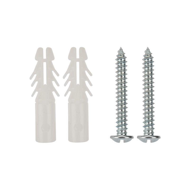  Розетка настенная влагозащ. с крышкой 16А 2Р+РЕ IP68 Rexant 111-125 фото в каталоге от BTSprom.by