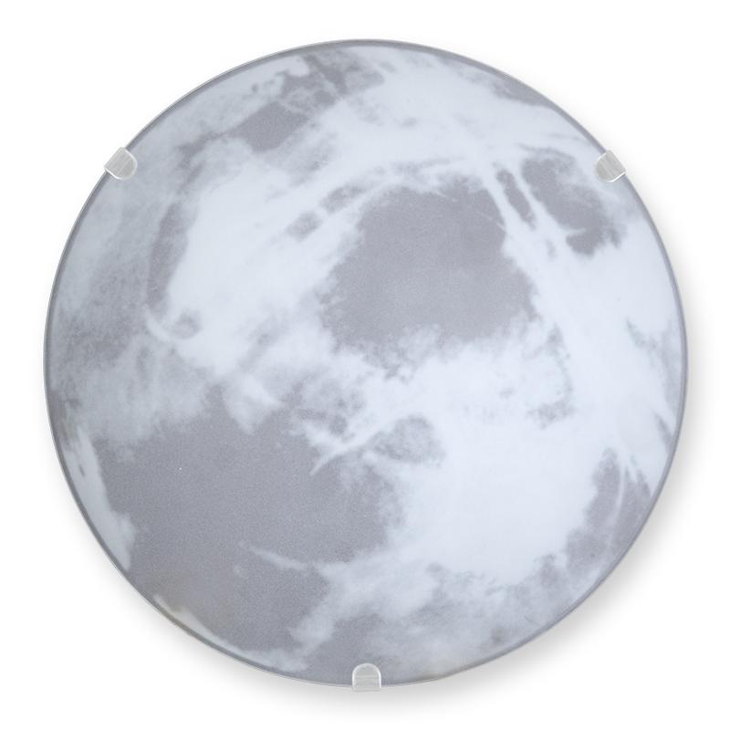 светильник v6241/1a 1хе27 макс.100вт настенный vitaluce от BTSprom.by