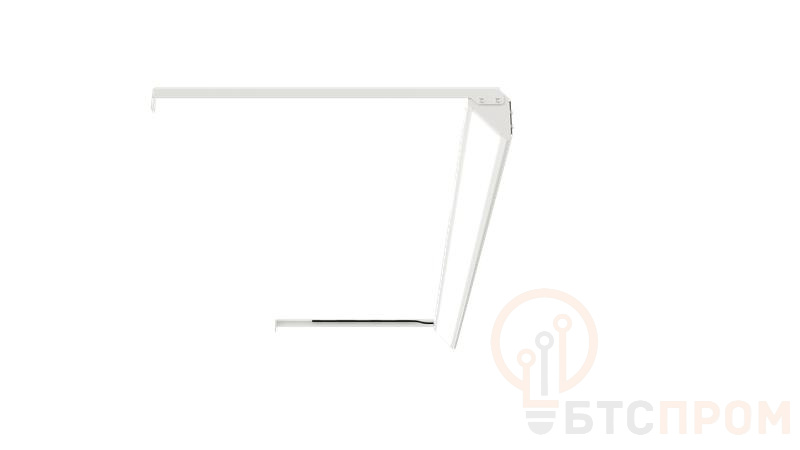 Светильник светодиодный TL-OFFICE М-RUS 17 940 OPL Технологии света УТ000020007 фото в каталоге от BTSprom.by  Светильник светодиодный TL-OFFICE М-RUS 17 940 OPL Технологии света УТ000020007 фото в каталоге от BTSprom.by