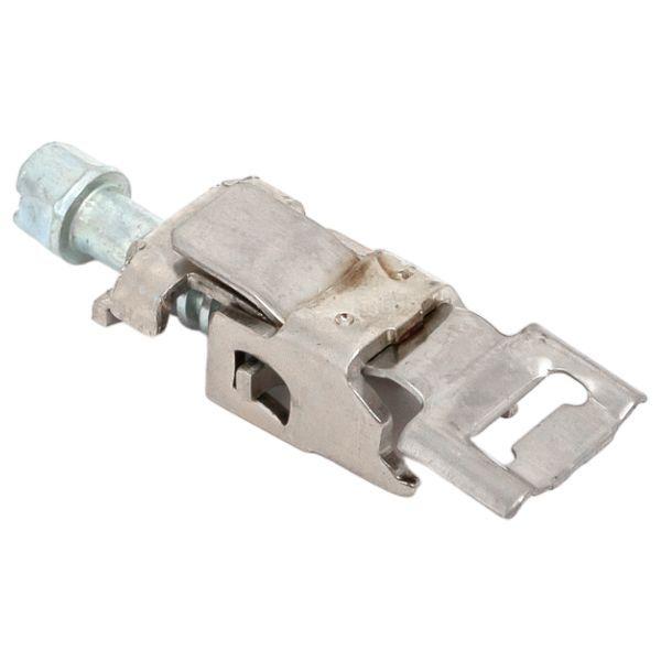 зажим для хомута pfs/30 ekf pfs30-cl от BTSprom.by