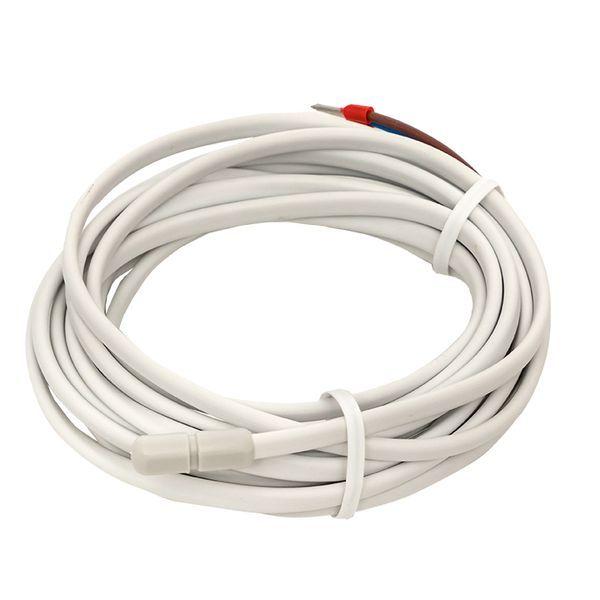 датчик температуры пола 3м basic ekf fts-3m от BTSprom.by