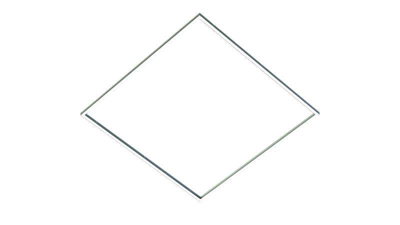 светильник светодиодный l-fusion office mg/50/д/840/03/мт/o1-e12/220ac ip40 ledel fomg60-112-3110-13 от BTSprom.by