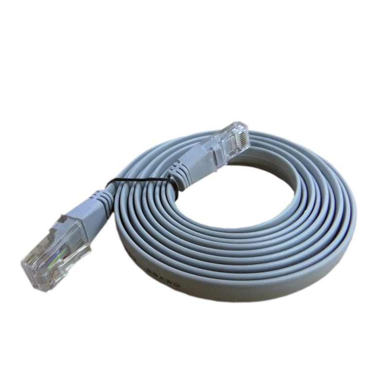 кабель-удлинитель 10м для панели opticor b-pо2 кэаз 308683 от BTSprom.by