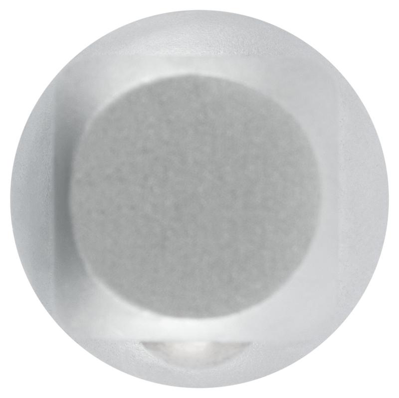  Переходник для воротка CrV профи 1/2дюйм (П)-3/8дюйм (М) FIT 62648 фото в каталоге от BTSprom.by