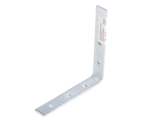 уголок крепежный узкий 150х150х25 мм starfix smp-55367-1 от BTSprom.by