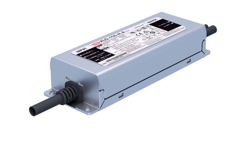 блок питания l-line mini 150вт 700ма ledel y0000059467 от BTSprom.by