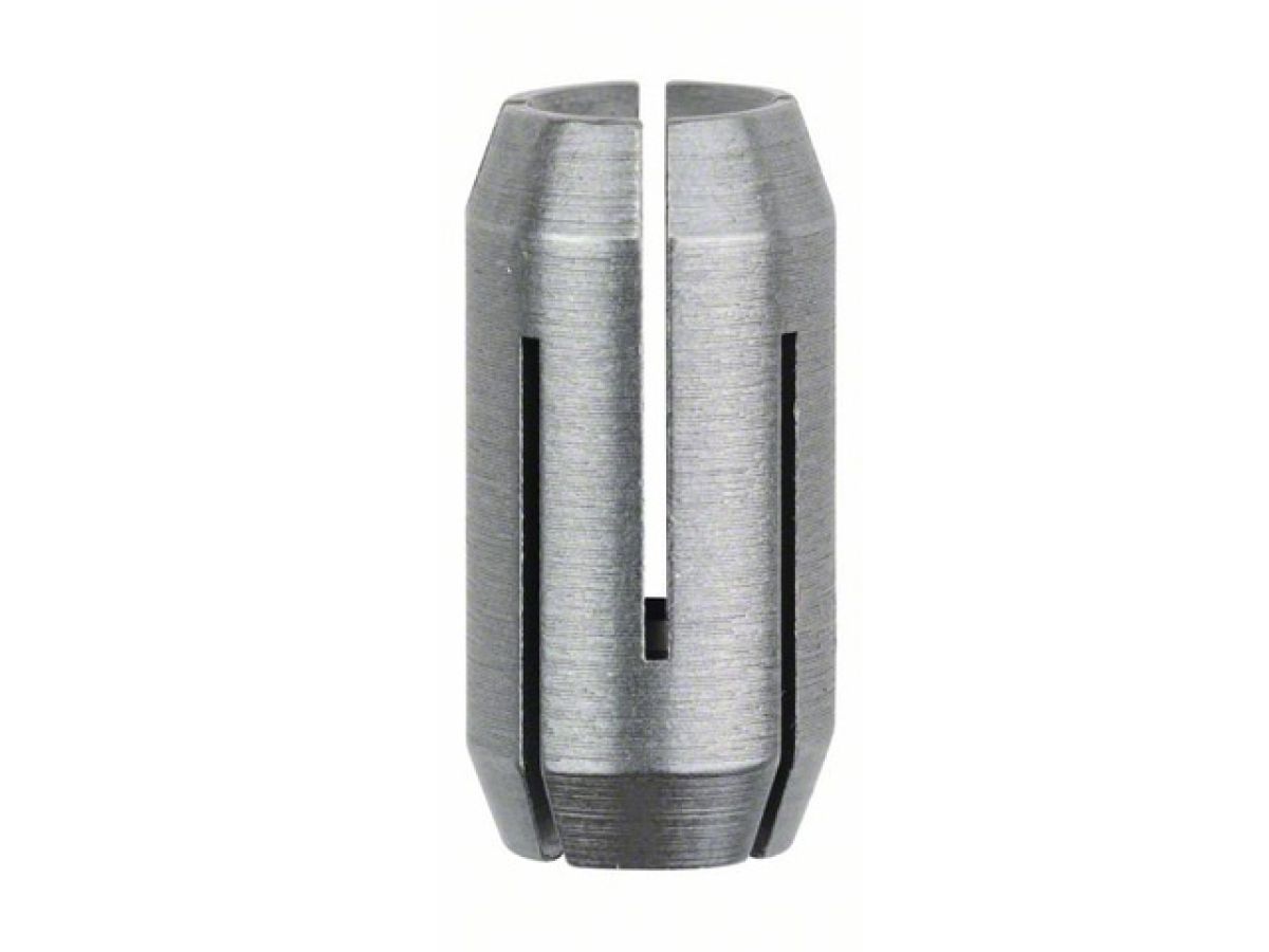 цанговый патрон 4мм для gtr (bosch) 2608620219 от BTSprom.by