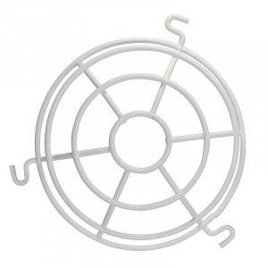 кожух для защиты пожарных извещателей от механических повреждений кожух защитный ип болид 298461 от BTSprom.by