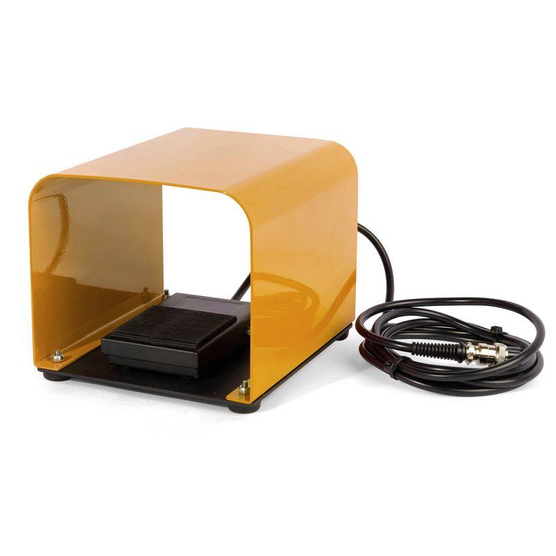  Пресс-клещи электрические ПКЭ-02 ПРОФИ КВТ 91853 фото в каталоге от BTSprom.by