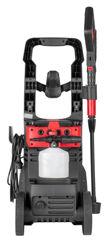  Мойка МР-170 Ресанта 70/8/20 фото в каталоге от BTSprom.by