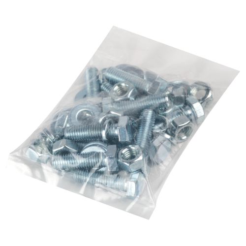  Выключатель-разъединитель ВНК-37-31130 PRO mvr30-3-400E 3П 400А на 2 направления с фронтальной рукояткой управления Эра Б0054017 фото в каталоге от BTSprom.by