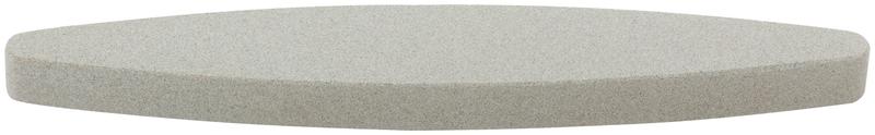  Камень правильный овальный 225мм FIT 38325 фото в каталоге от BTSprom.by