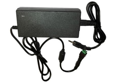 источник питания sr-12/4a sarmatt 00084528 от BTSprom.by