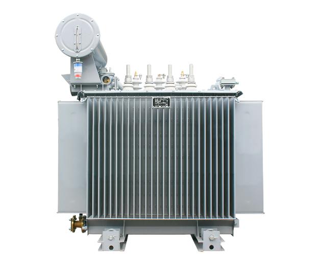 трансформатор тм-1000/10/0.4 д/ун-11 у3 alageum electric от BTSprom.by