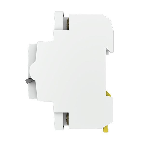  Выключатель дифференциального тока (УЗО) 2п 100А 100мА тип AC ВД-100 (электромех.) PROxima EKF elcb-2-100-100S-em-pro фото в каталоге от BTSprom.by