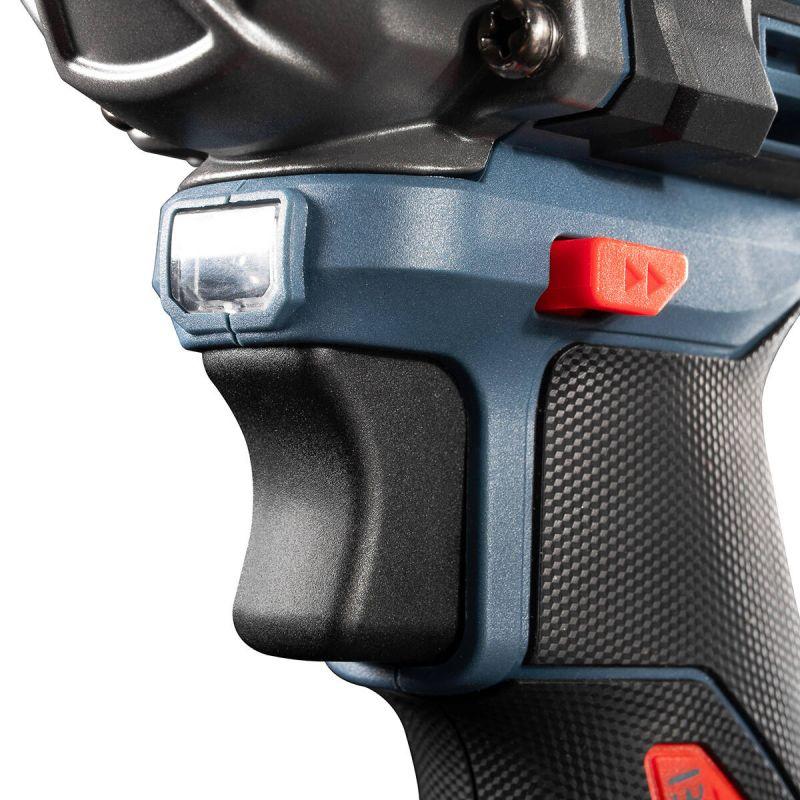  Винтоверт SB-20-230 (без АКБ и заряд. устр.) КВТ 104535 фото в каталоге от BTSprom.by