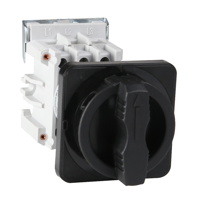 выключатель нагрузки optiswitch di-l1-40-3p кэаз 274883 от BTSprom.by